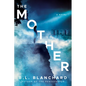 The Mother - Paperback