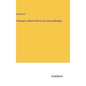 A Woman's Reform Bill for the Unruly Member - Hardcover