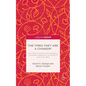 The Times They Are a Changin': The Effect of Institutional Change on Cooperative Behaviour at 26,000ft Over Sixty Years - Hardcover