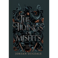The Tidings of Misfits - Hardcover