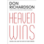 Heaven Wins - Paperback