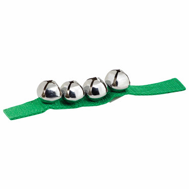 Jingle Bell Band -