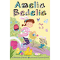 Amelia Bedelia Special Edition Holiday Chapter Book #3: Amelia Bedelia Hops to It: An Easter and Springtime Book for Kids - Paperback