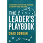 The Leader's Playbook - Paperback