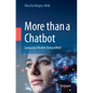 More Than a Chatbot: Language Models Demystified - Paperback