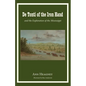 De Tonti of the Iron Hand and the Exploration of the Mississippi - Paperback