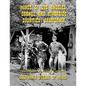 Mines of Los Angeles, Orange and Riverside Counties, California - Paperback