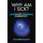 Why Am I Sick? - Paperback