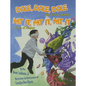 Dale, Dale, Dale / Hit It, Hit It, Hit It: Una Fiesta de Numeros / A Fiesta of Numbers - Hardcover