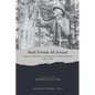 Bush Friends All Around - Mark Robinson, Algonquin Park Ranger, 1917-1924 - Paperback