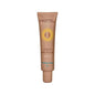 Pastel Liquid Bronzer: Achieve Natural, Radiant Bronze with Oil Control & Soft Focus Effect - Summer Nude Finish