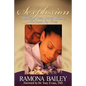 Sexplosion - Paperback