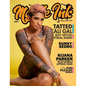 Maelle Ink Issue 1 - Paperback