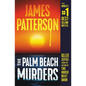 The Palm Beach Murders - Hardcover