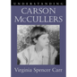 Understanding Carson McCullers - Paperback