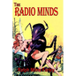 The Radio Minds - Paperback