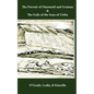 The Pursuit of Diarmuid and Grainne / The Exile of the Sons of Uisliu - Paperback