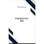 Chemistry 101: Elements, Compounds, and Reactions - Hardcover