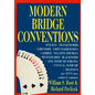 Modern Bridge Conventions - Paperback