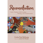 Reconciliation - Paperback