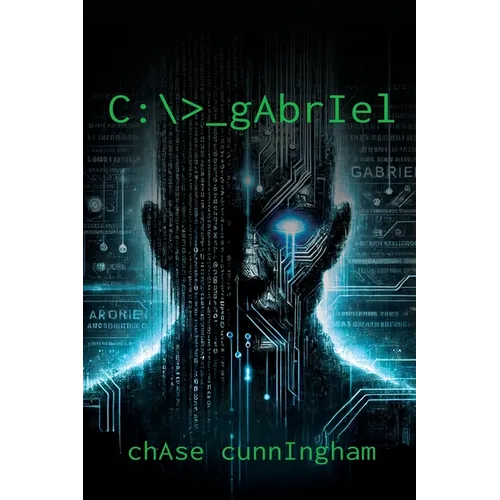 gAbrIel - Paperback
