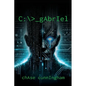 gAbrIel - Paperback