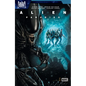 Alien: Paradiso - Paperback