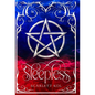Sleepless - Hardcover