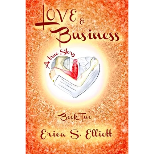 Love & Business - Paperback