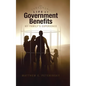 Life of Government Benefits: My Family's Experience - Hardcover