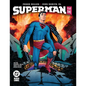 Superman: Year One - Paperback