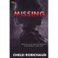 Missing - Paperback