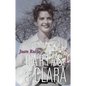Cartas a Clara: Letters to Clara, Spanish Edition - Paperback