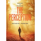 Empower vs Neutralize the Perception - Hardcover