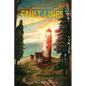 The Winterton Deception 2: Fault Lines - Hardcover