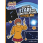 Spotting Stars and Constellations with Velma - Hardcover
