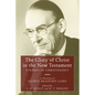 The Glory of Christ in the New Testament - Paperback