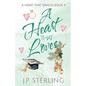 A Heart that Loves - Paperback