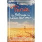 Thrive - Paperback
