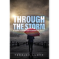 Through the Storm: From Infertility to Supernatural Fertility - Paperback