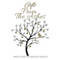 Gifts from the Ashes - Paperback