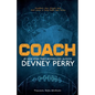 Coach - Paperback
