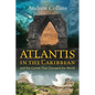 Atlantis in the Caribbean: And the Comet That Changed the World - Paperback