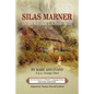Silas Marner in Modern Language - Paperback