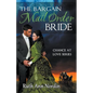 The Bargain Mail Order Bride - Paperback