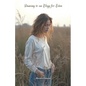 Dancing to an Elegy for Eden - Paperback