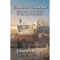 Classical Greek Art: From the Age of Phidias to the Age of Praxiteles - Paperback