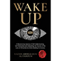 Wake Up Now - Paperback