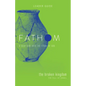 Fathom Bible Studies: The Broken Kingdom Leader Guide (1-2 Kings and the Prophets) - Paperback