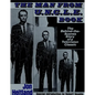 The Man from U.N.C.L.E. Book: The Behind-The-Scenes Story of a Television Classic - Paperback